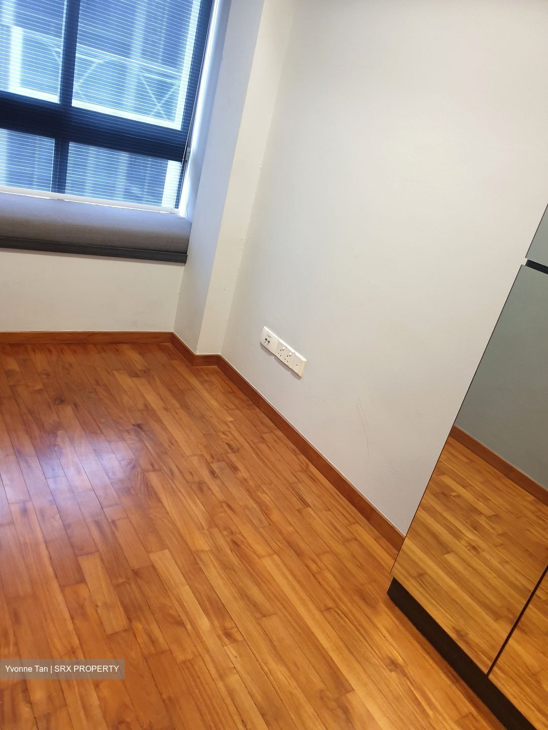 Robertson Edge (D9), Apartment #321794721